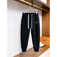 Loewe Long Pants